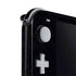 NFL Cincinnati Bengals - Distressed Nintendo Switch Lite Skin
